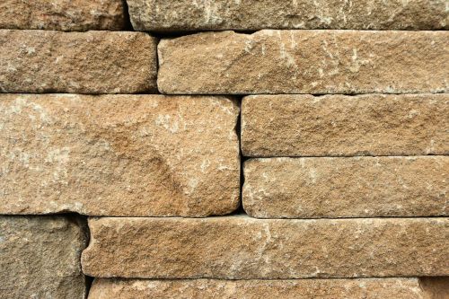 stone structure texture