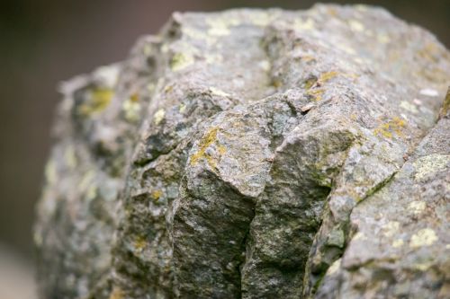 stone rock boulders