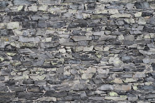 stone texture wall