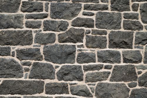 stone texture background