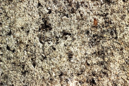 stone texture background