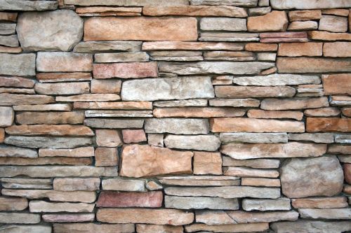 stone background texture