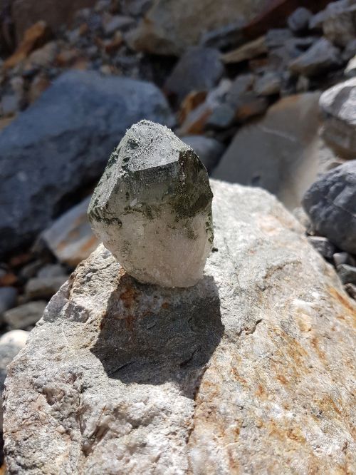 stone gem crystal