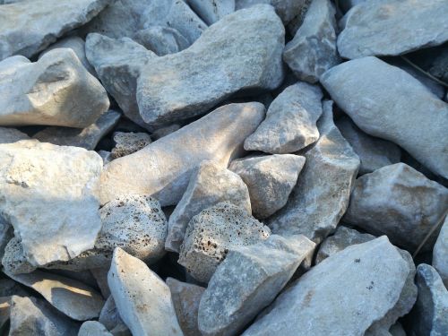 stone rocks texture