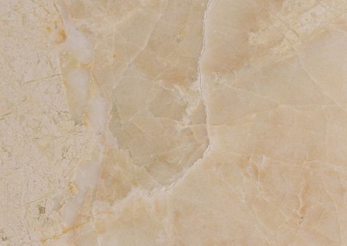 stone marble pattern