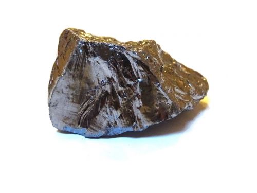 stone mineral minerals