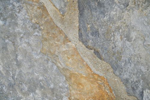 stone kennedy granite