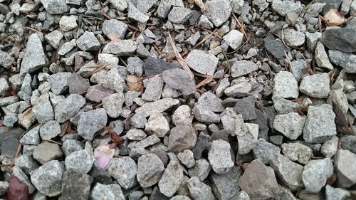 stone  pattern  rock