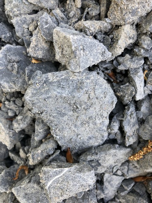 stone  rock  rau