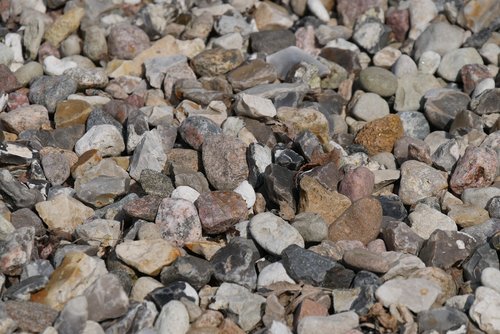 stone  pattern  texture