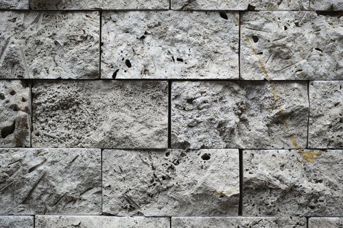 stone  texture  sarmiento