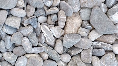 stone  stones  sassi