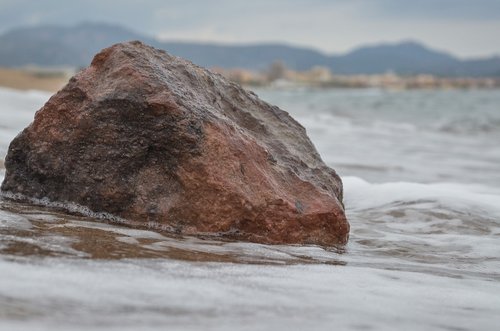 stone  rock  stones