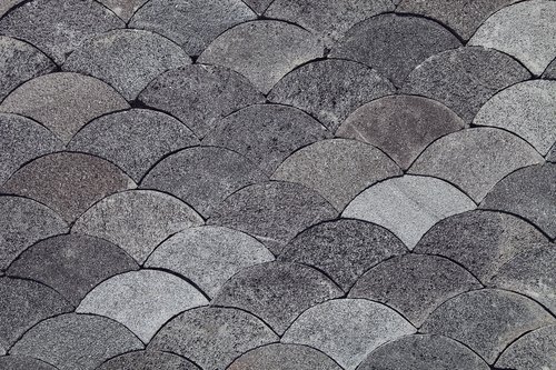 stone  grey  texture