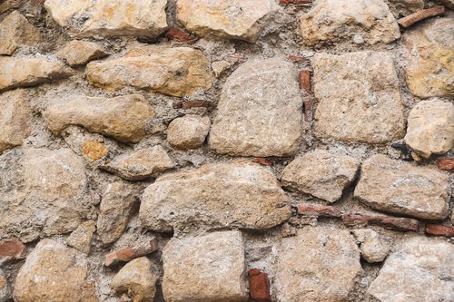stone  wall  texture