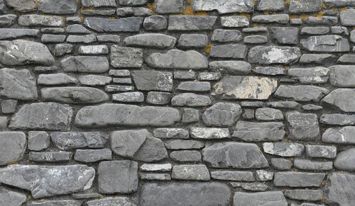 stone  wall  texture