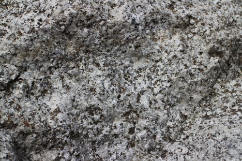 stone granite background