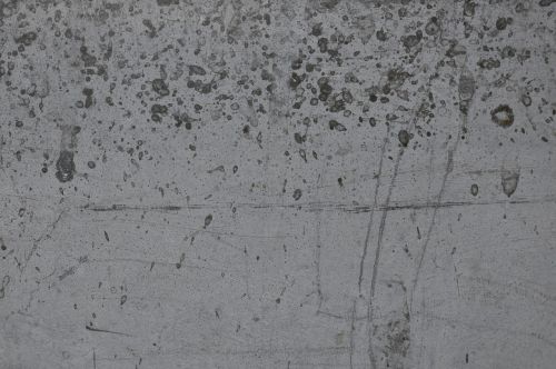 stone grey background