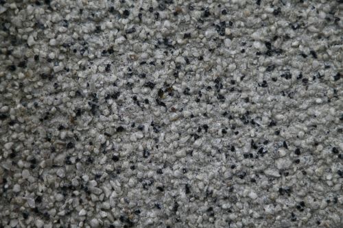 stone background texture