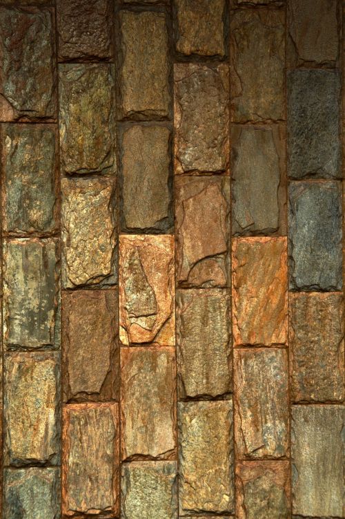 stone background background texture