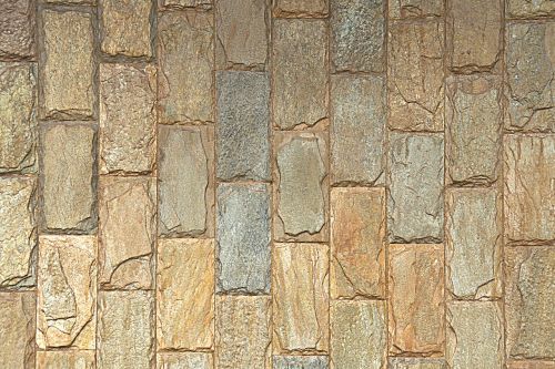 stone background background texture