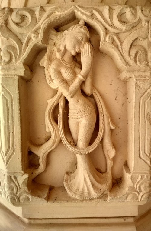 stone carving  heritage  art