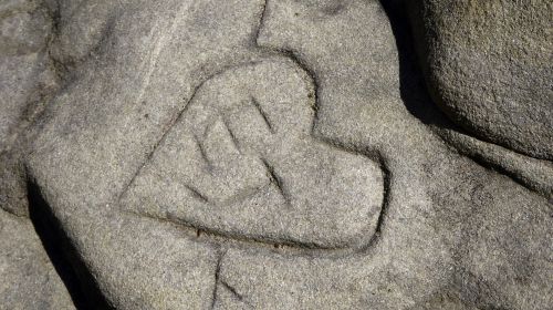 Stone Love