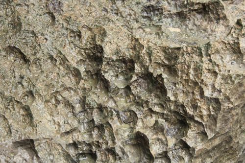 Stone Rock Texture