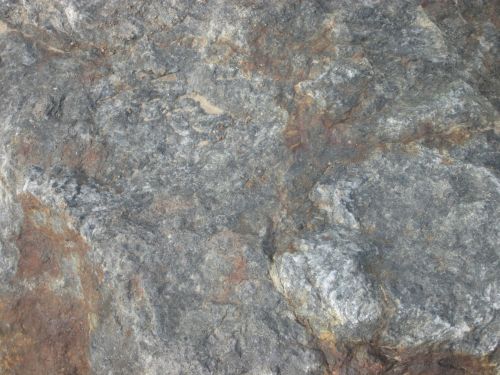 Stone Texture 12