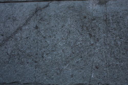 stone texture background texture