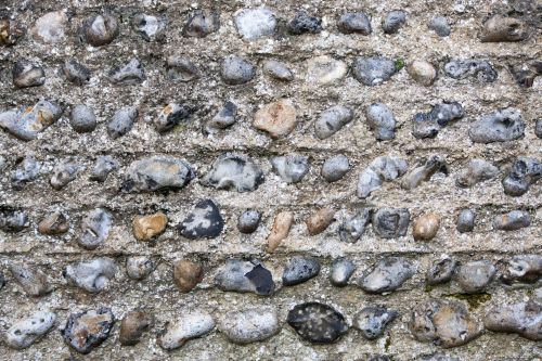 Stone Texture Background