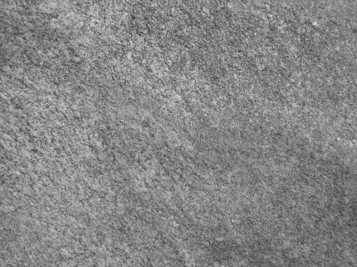 Stone Texture I