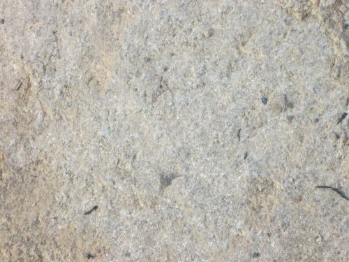 Stone Texture V