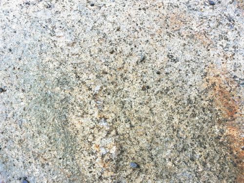 Stone Texture