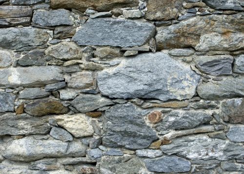 stone wall stone wall