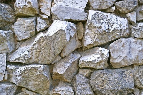 stone wall  natural stone wall  background