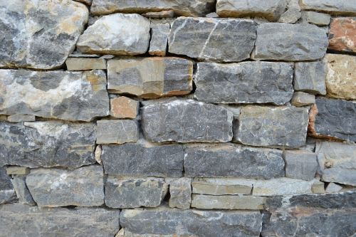 stone wall stone wall