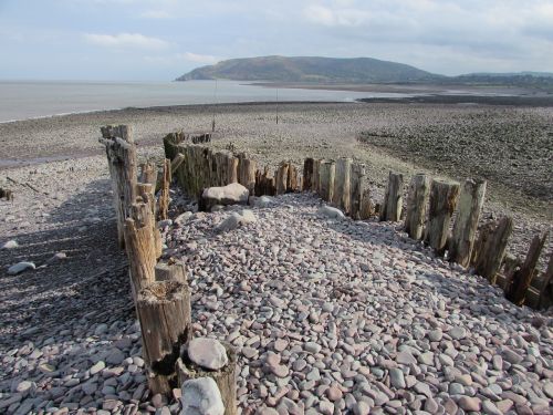 stones beach stony beach