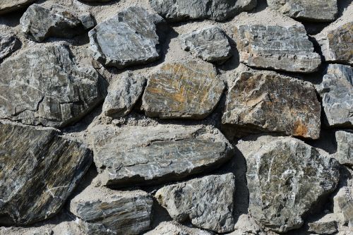 stones stone wall background