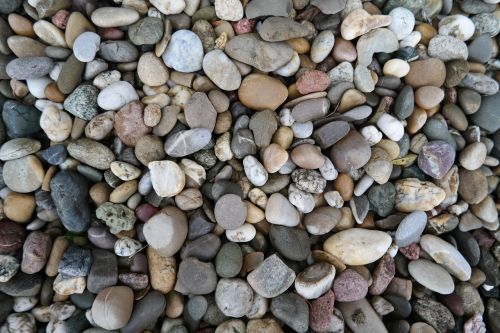 stones pebble pebbles