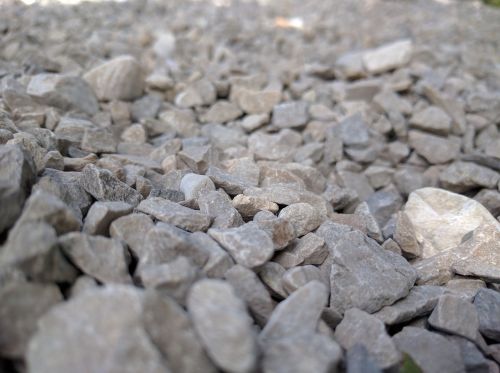 stones rocks stone