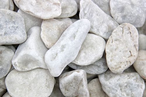 stones rocks nature