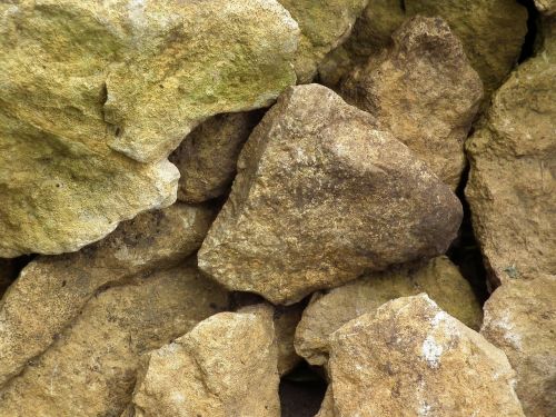 stones stone material
