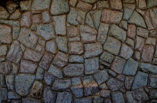 stones stone texture stones