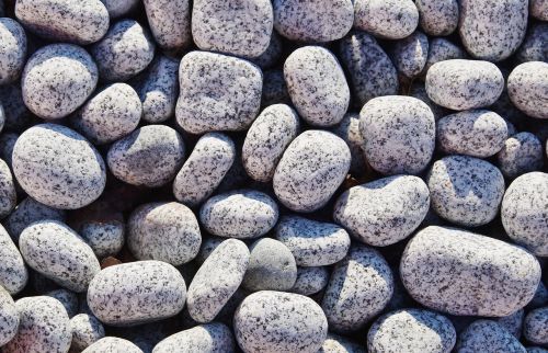 stones pebbles pebble