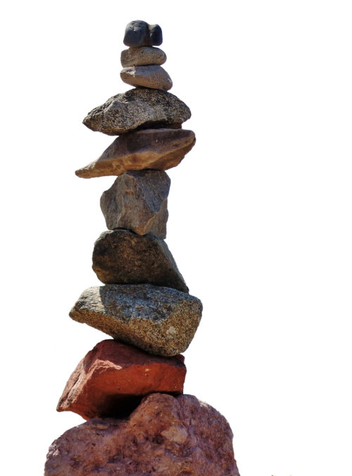 stones rock rocks