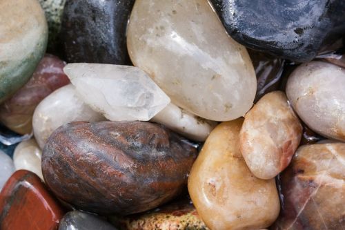 stones special stone pure minerals