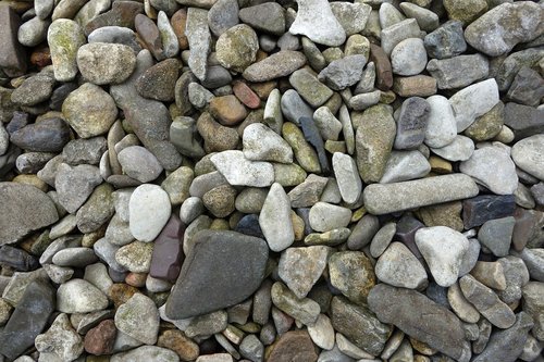 stones  pebble  background