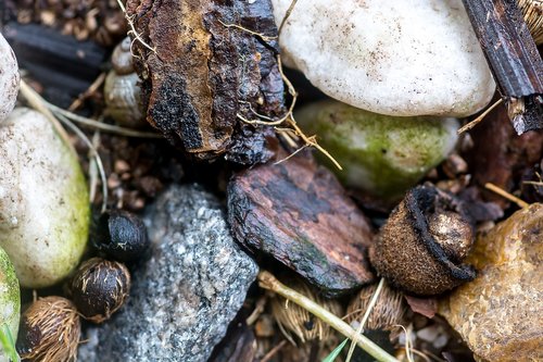 stones  nature  outdoor