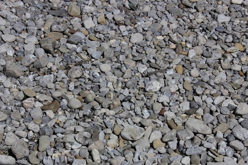 stones  pebble  background